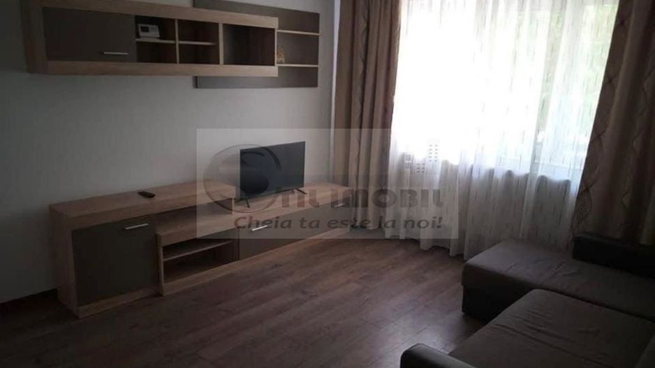 Apartament 2 camere Zimbru - 75.000 Euro - Poză 2