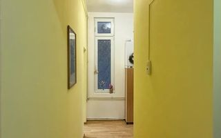 Apartament Ultracentral, confort sporit, Imobil Interbelic. - Poză 4