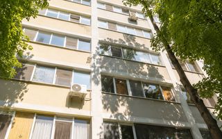 Apartament2camere|Metrou/PiațaMuncii| Arena Națională|Parc Național - Poză 7