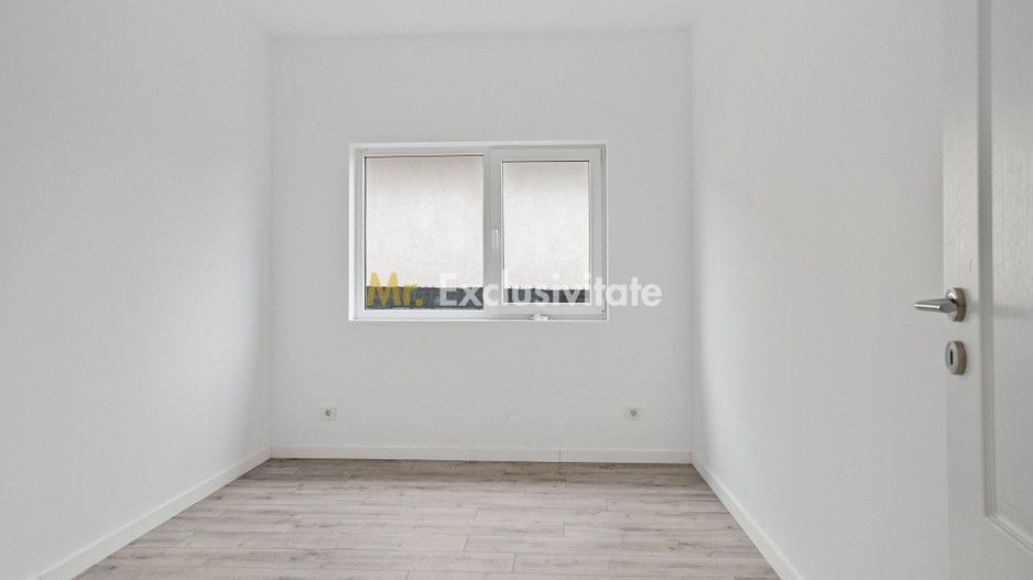 Casa Crevedia Parter Individuala - Comision 0 - Poză 14