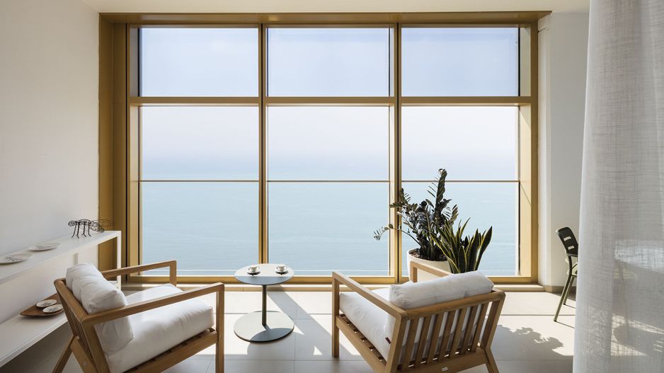 Intempo Benidorm, Spania - Poză 2