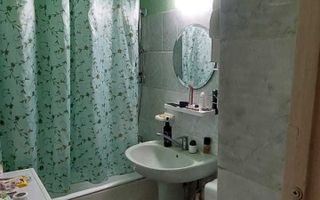 BRASADAS vinde URGENT ap 2 cam etaj 4/4 pe Aleea Prahovei. - Poză 6