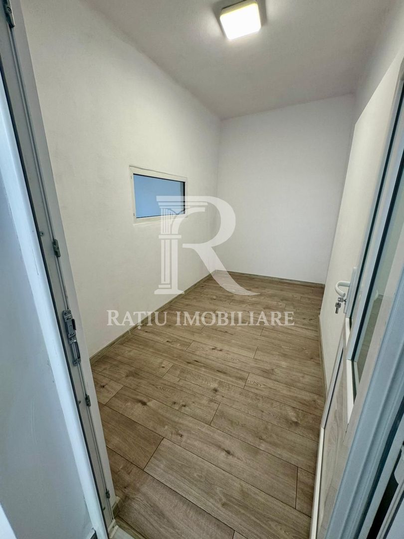 De inchiriat | Spațiu comercial central | Oradea. - Poză 4