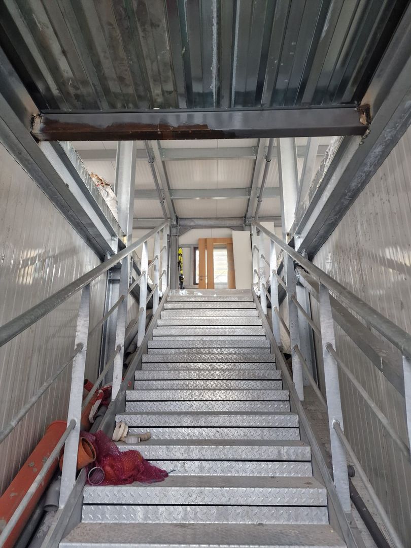 Spatii comerciale Bd Pallady - Poză 10