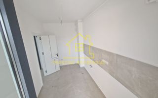 Garsoniera Decomandata/ bloc nou / Mutare RAPIDA/Titan-Pallady/ Metrou - Poză 8