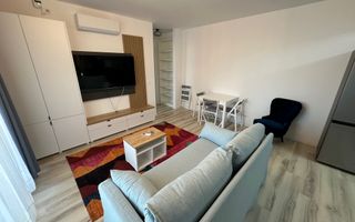 Apartament 3 camere  la Adora Forest - Poză 3