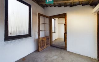 Casă generoasă în Periam județ Timiș - Poză 13