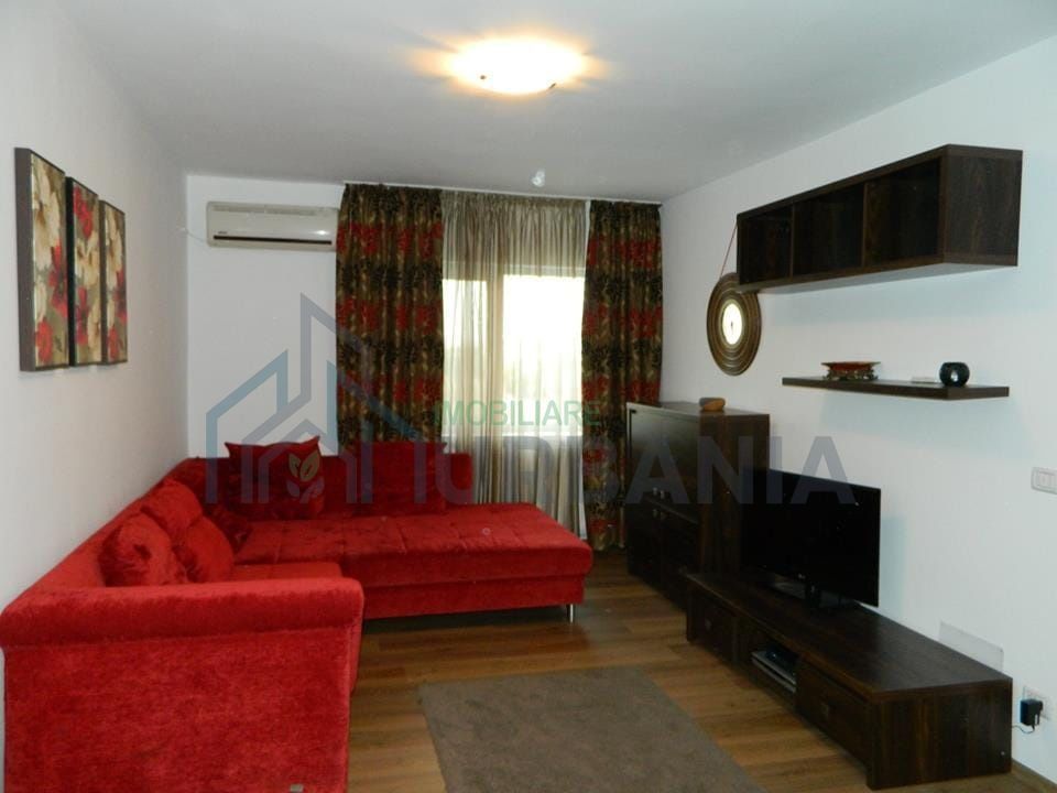3 camere, piața Unirii, 750 euro negociabil - Poză 6