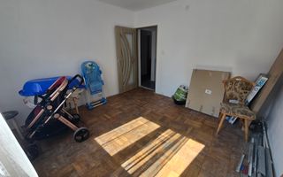 Apartament 2 Camere Decomandat, Parter Inalt - Poză 6