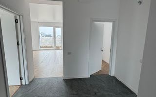 Casa parter, Comuna Berceni - Poză 17