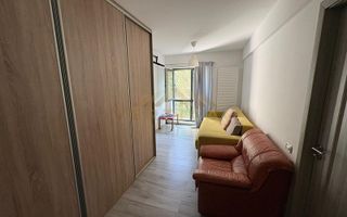 Vila 3 camere - complet mobilata si utilata - comuna Berceni - Poză 7