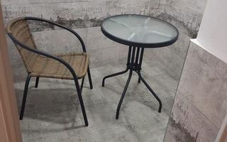 GARSONIERA- TINERETULUI, BUCATARIE INCHISA, MODERN, METROU - Poză 3