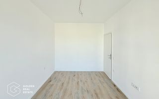 Direct de la dezvoltator: Apartament  bloc NOU, 3 camere, comision 0% - Poză 5