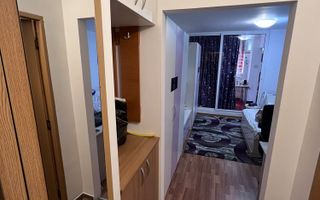 o camera decomandata, Gheorgheni, UBB, Mega Image, Dorobantilor, MOL - Poză 7