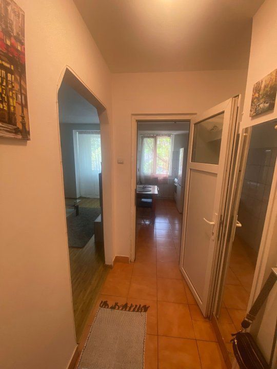 APARTAMENT | PODUL GRAND | GRIVITA - Poză 6