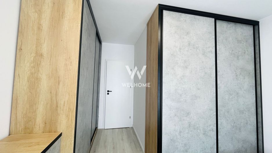 Apartament 3 camere gradina 47 mp Piata Rahovei, Dedeman - Poză 10