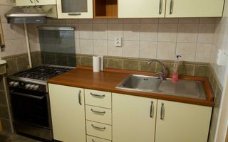 Apartament  2 camere -  zona Drumul Taberei - Poză 6