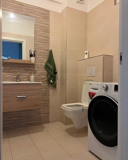 Închiriere Apartament 2 Camere – Zona Valea Ialomiței | - Poză 7