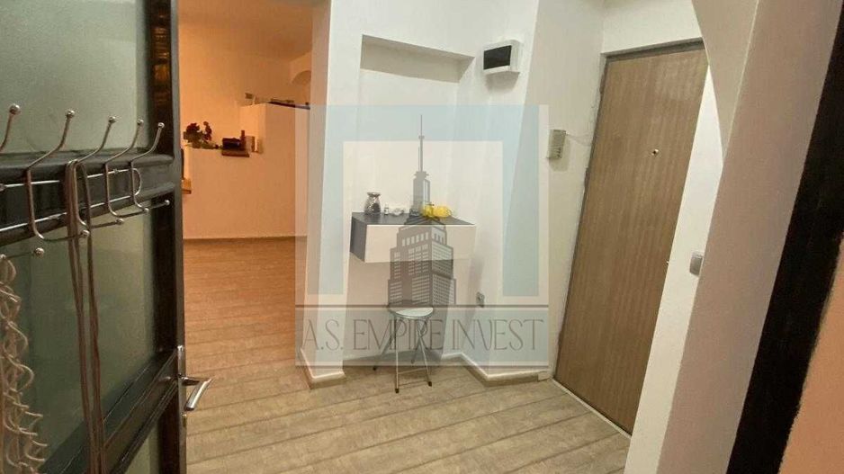 Apartament 2 camere - zona Centrul Istoric - Poză 5