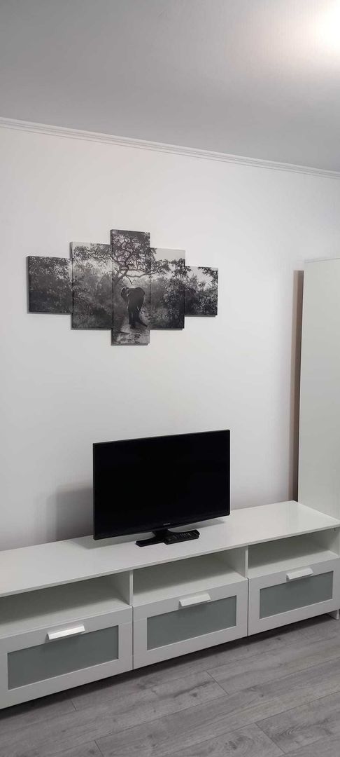 Inchiriere apartament Aviatiei - Poză 3