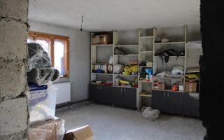 Casa de vanzare,Valea Ghinzii - Poză 6