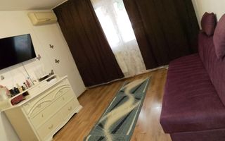 Apartament cu 3camere semidecomandat - Poză 5
