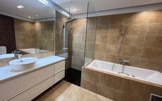 Apartament De Inchiriat *4 camere *Soseaua Nordului *Herastrau - Poză 7