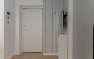 Apartament 2 camere I Promenada Mall I Nou - Poză 7