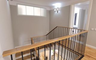 Vila Iancu Nicolae - Poză 17