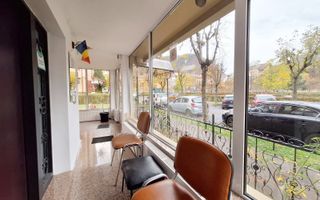 Spatiu pretabil cabinet medical - Poză 2