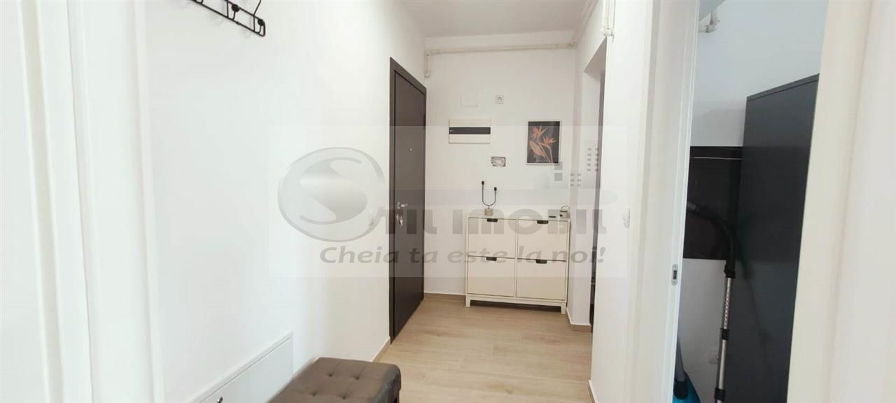 1 CAM NOU TATARASI EVERGREEN - Poză 15