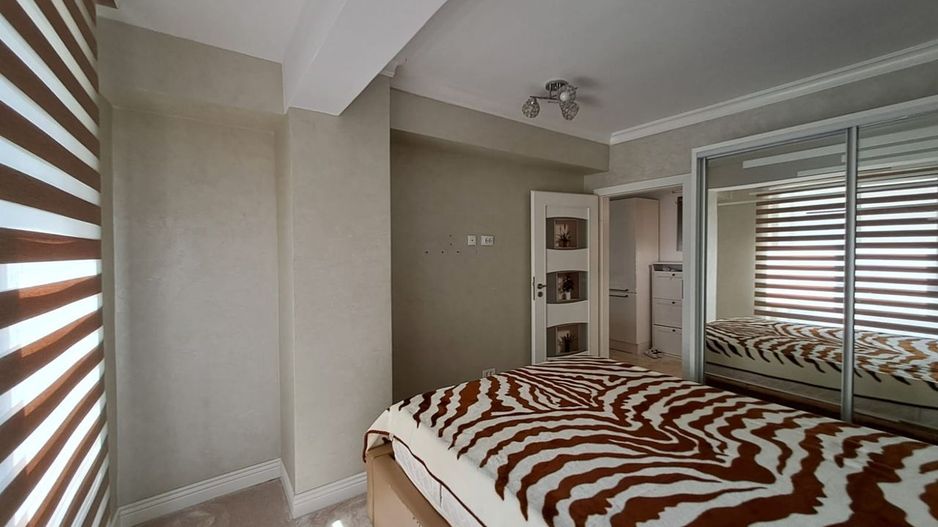 Apartament 2 camere de inchiriat, 13 Septembrie - Pet Friendly - Poză 11