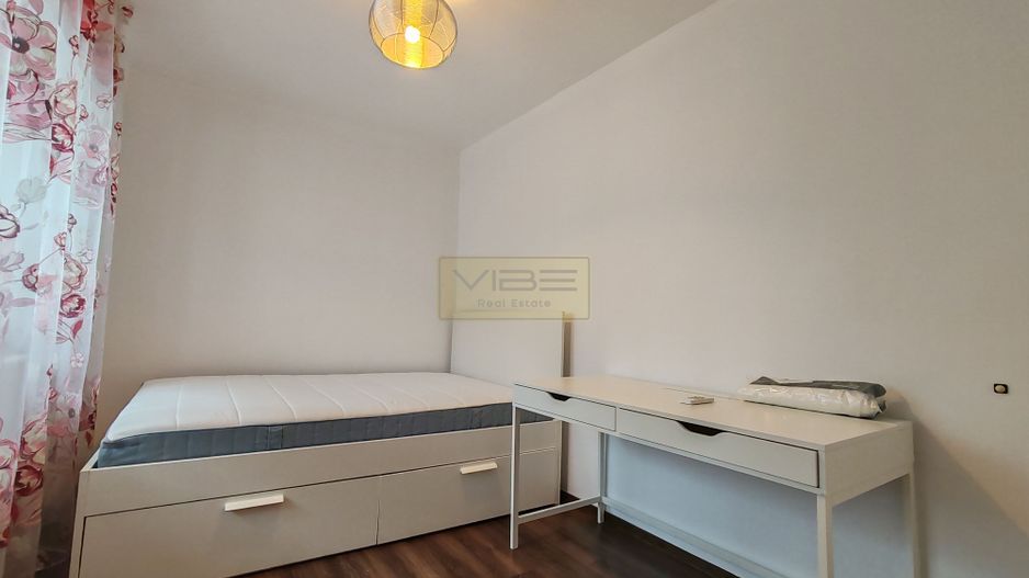 Centru - Auchan/ Palas Mall- decomandat ! - Poză 12