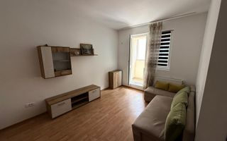 Garsoniera spatioasa, Drumul Jilavei, langa metrou Aparatorii Patriei - Poză 8