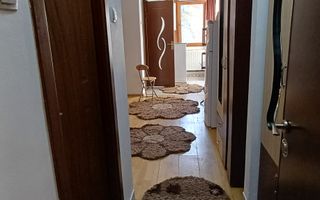 Garsoniera | 24 MP| Balcon | Balanta - Poză 1