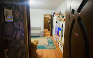 Apartament cu 2 camere Rogerius - Poză 4