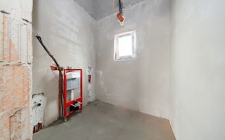 Complex Rezidential/Direct Dezvoltator/Predare la Cheie - Poză 20