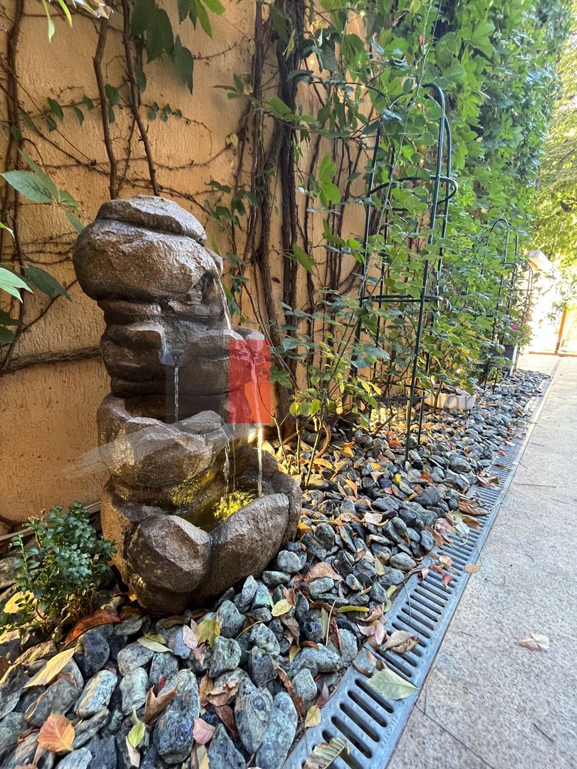 Vila "RIFINITA", Unirii-Piata Alba Iulia, intri si te indragostesti pe loc de ea - Poză 3