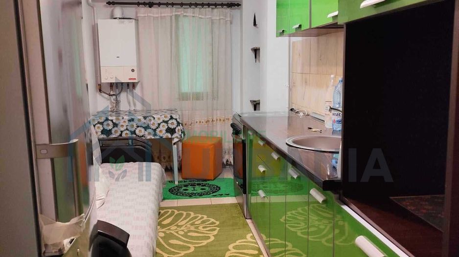 Apartament 1 cam Pacurari Iasi - proprietar - Poză 5