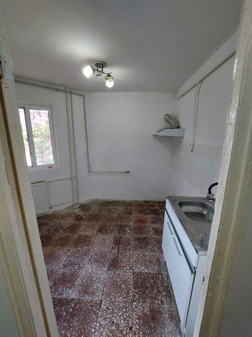 Dambovita | 2 Camere | Bloc anvelopat termic. - Poză 7