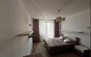 De vanzare Apartament 2 camere   Dr. Taberei, Metroul Raul Doamnei - Poză 1