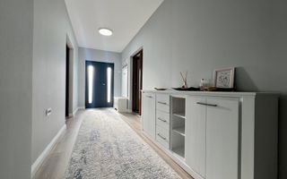 Casa lux de vanzare in Bucsoaia | Gura Humorului - Poză 7