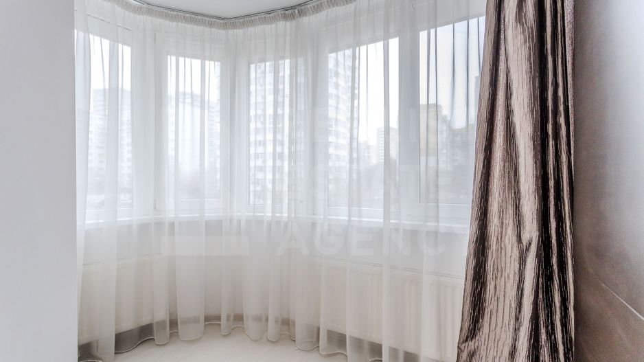 Vânzare, apartament, 2 camere, str. Ion Dumeniuc, Ciocana - Poză 18