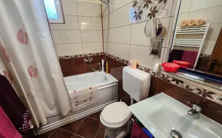 De vanzare casa 6 camere 8142 mp teren in Oarda de Sus - Poză 13