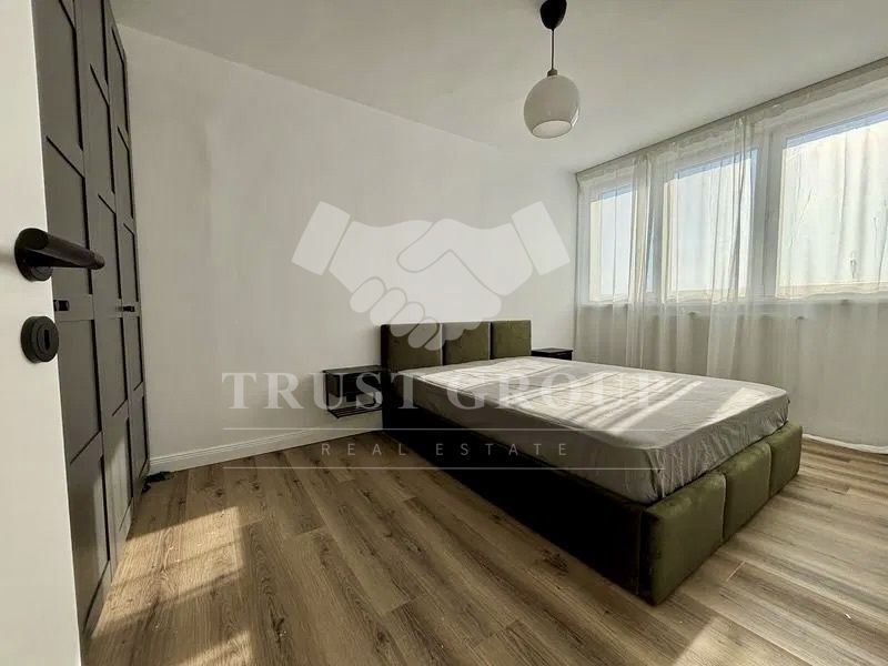 Apartament 3 camere Beller | renovat complet - Poză 4