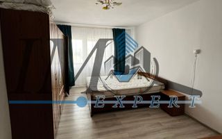 Apartament de vânzare in Cetate - Poză 1