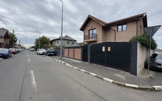 CASA PANTELIMON, MOBILATA, CENTRALA, 130 MP UTILI, COMISION 0% - Poză 1