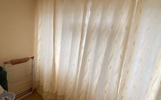 Apartament 2 camere  I.C. FRIMU - Poză 9