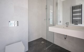 Apartament 3 Camere | One Verdi Park - Vedere Panoramica - Poză 10