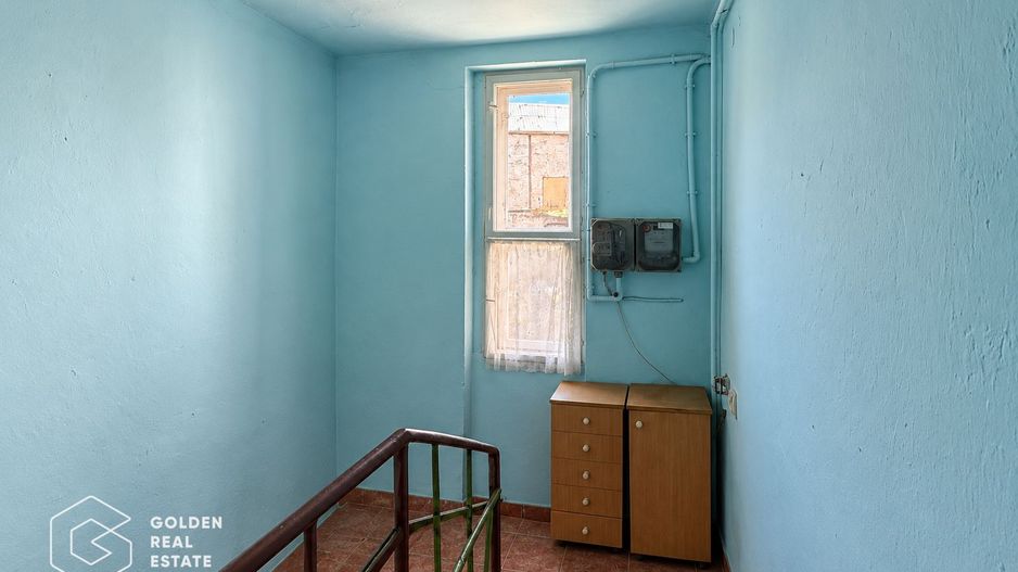 Apartament 2 camere, ultracentral, acces auto - PRET DE GARSONIERA - Poză 11